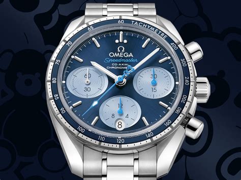 omega orbis|omega speedmaster orbis edition.